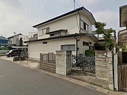 条件なし土地習志野市袖ケ浦6丁目全2区画