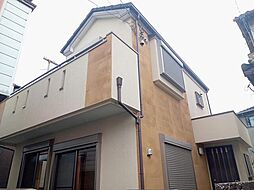 駅5分・中古戸建宮本7丁目