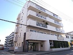 サンハイツ八千代台