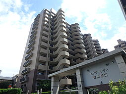 エステ・シティ海浜幕張参番館