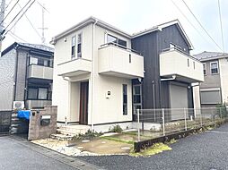 中古一戸建て花見川区武石町2丁目