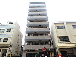 グランドステータス船橋本町