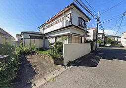 条件なし土地南花園1丁目全2区画2号地