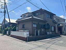 条件なし土地船橋市三山3丁目