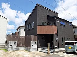 中古戸建八千代市緑が丘4丁目