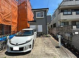 中古一戸建て習志野市本大久保2丁目