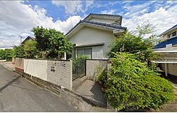 条件なし土地千葉市花見川区畑町