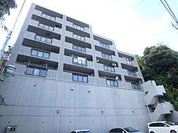 グランコート習志野