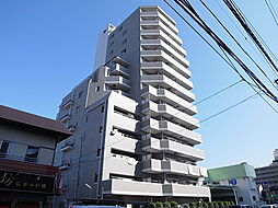 ニューイーストタワー船橋本町