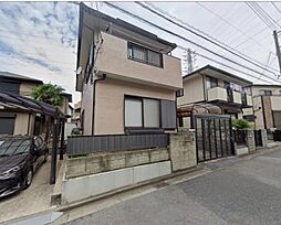 条件なし土地千葉県千葉市花見川区瑞穂3丁目