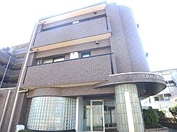 ドラゴンマンション西船橋参番館