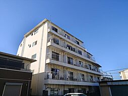 日商ニューハイツ