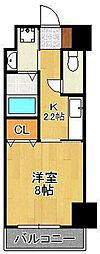 サンシャイン妙見表参道