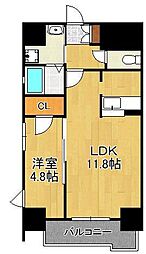 PLACE COURT