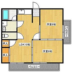 ベスト興産ビル