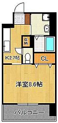 グラーツィア畠中