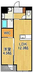 SHIZUKA BLDG