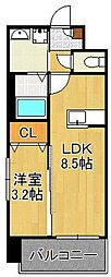 デイジーシエル