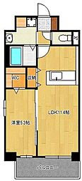 北九州市小倉北区黄金1丁目
