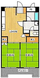 南国産業ビル
