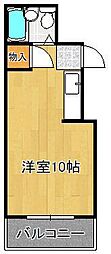 プレアール片野II