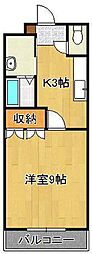 ＮＨ　サンハイム