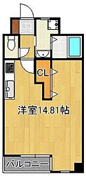 サンシャインIII