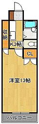 第8エルザビル