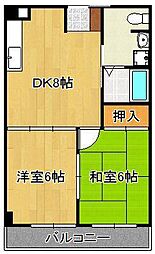 サンコーポ熊本