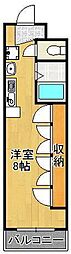 サンシティ大畠