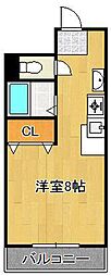メイゾン足原