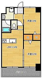 ウィングス三萩野