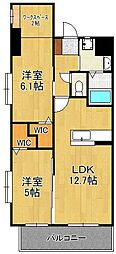 プレミア片野