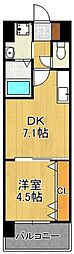プレミア片野
