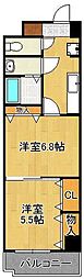 木下鉱産ビルII