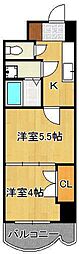 ロイヤルマジェスティ