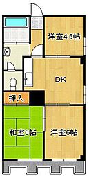 渡辺興産ビル
