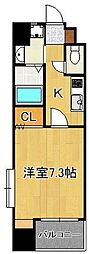プレミアJONO