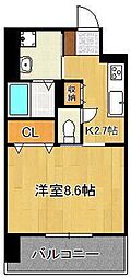 グラーツィア畠中