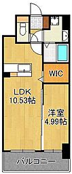 エストラーダ小倉