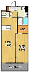 北九州市小倉北区東篠崎3丁目