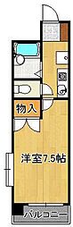 プレアール明和町