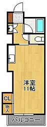 北九州市小倉北区神岳2丁目