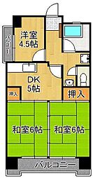 第8岡部ビル