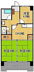 第8岡部ビル