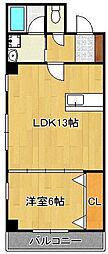 北九州市小倉北区大畠2丁目