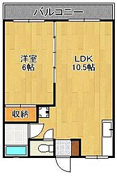 第一白石ビル