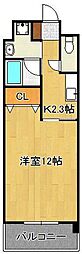 デスパシオ熊本