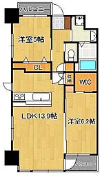 北九州市小倉北区東篠崎3丁目