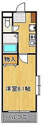 エルム白銀